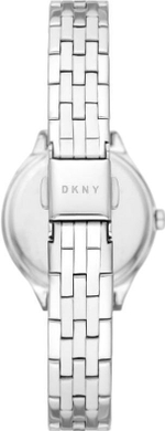 Женские наручные часы DKNY NY2976