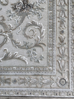 Ковер Venezia RV334-R118 (160*230)