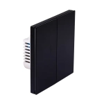 Панель управления Arte Lamp SMART A700106