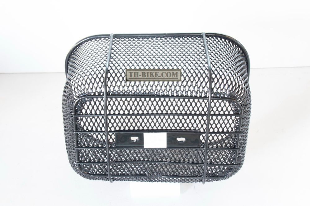 BASKET, FR.. Basket front, Honda Wave, Super Cub APKZV81311ZA (81311-GB4-810) (81311-GBG-900)