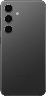 Смартфон Samsung Galaxy S24 8/512Gb Черный