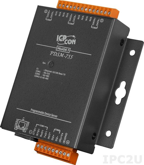 PDSM-755