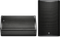 PreSonus ULT15 активная АС, 1300Вт, динамик 15 дюймов