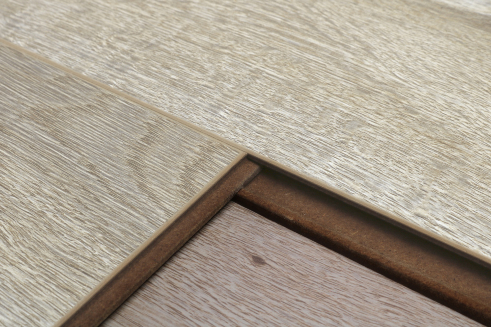 Ламинат Robust Wood Fortis Дуб Бокоте (9256-1)