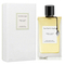 VAN CLEEF &amp; ARPELS Neroli Amara