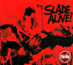 Slade / Alive! (2CD)