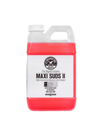 Chemical Guys Ручной шампунь (аромат вишни) Maxi-Suds II Car Wash Shampoo 1,89л