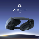 Мобильный класс виртуальной реальности EDUBLOCK XR VR-12 MAX