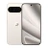 Смартфон Google Pixel 10 Pro XL 16/512 Porcelain