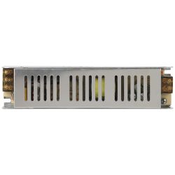 Блок питания ЭРА LP-LED-100W-IP20-24V-S | Источники питания