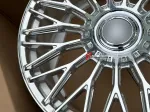 КОВАНЫЕ ДИСКИ для Cadillac ESCALADE V FACELIFT
