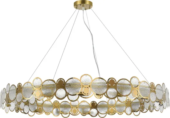 Подвесной светильник Swatch SL6133.303.16 ST Luce