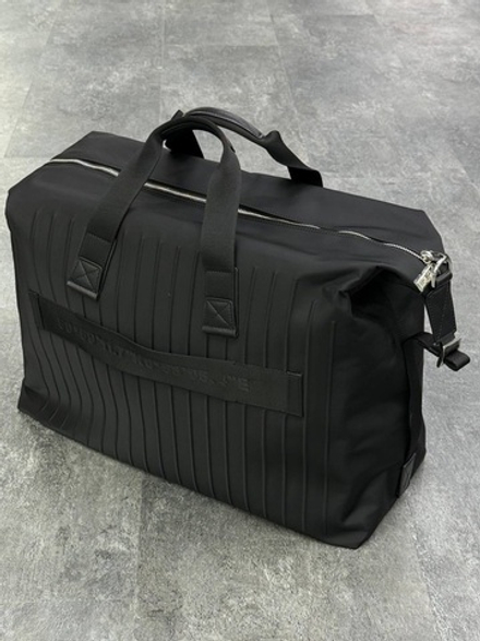 Дорожная сумка Rimowa Duffle Bag