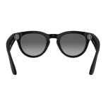 Умные очки RayBan Headliner Gen 2 RW4013 Matte Black/Polar Graphite М