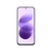 Смартфон Xiaomi Redmi Note 17 5G 6/128GB Purple