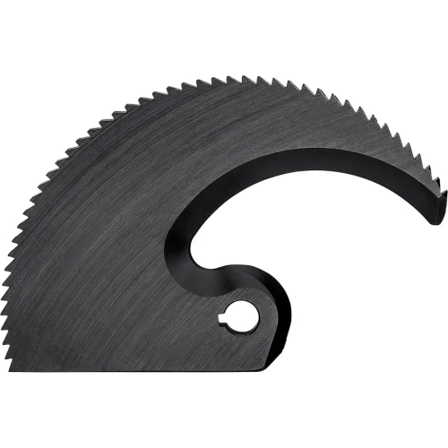 Подвижный запасной нож для 95 31 720 32 060 Knipex 95 39 720