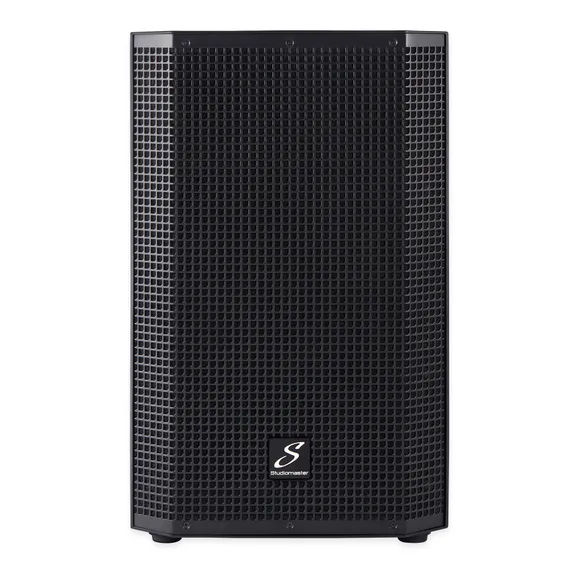 Studiomaster VORTEX12A Активная акустическая система коаксиального типа с DSP