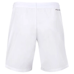 Шорты TF TEAM SHORT WHITE