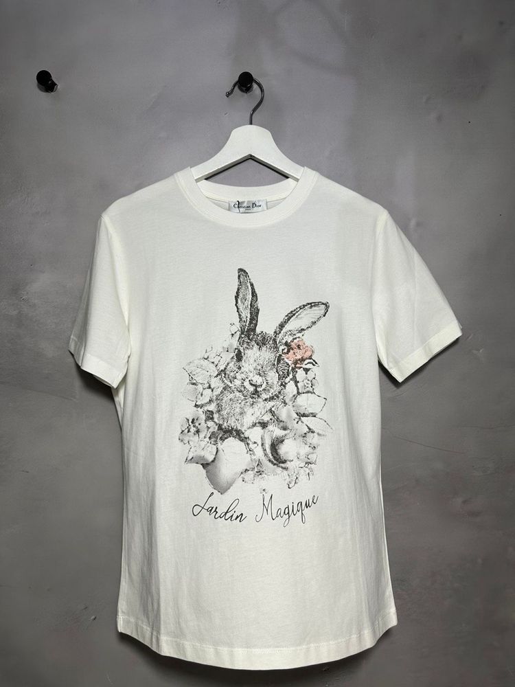 Сумка Dior 22 см