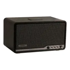 Edifier S300 Black Walnut