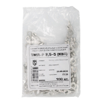 tml-r-2_5-5_userpack_-1415184966.jpg