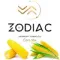 ZODIAC - Corn Star (200г)
