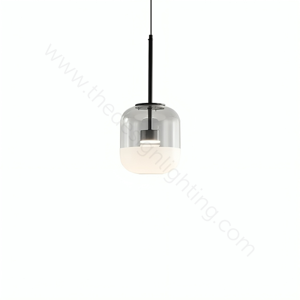 Pendant design lamp Thoronath