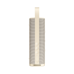 Портативная колонка Xiaomi Sound Outdoor 30W Golden