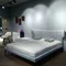 Кровать Miko 160х200 см