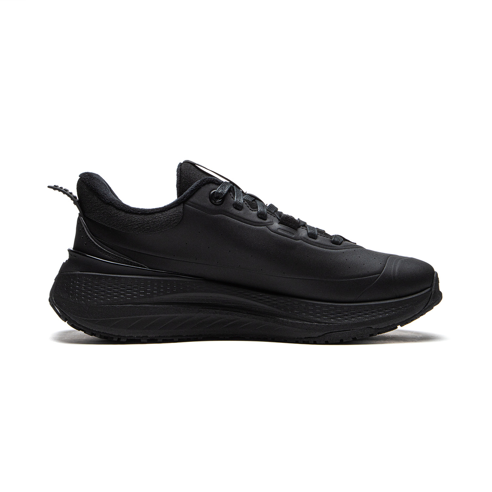 Li-Ning Soft Plus