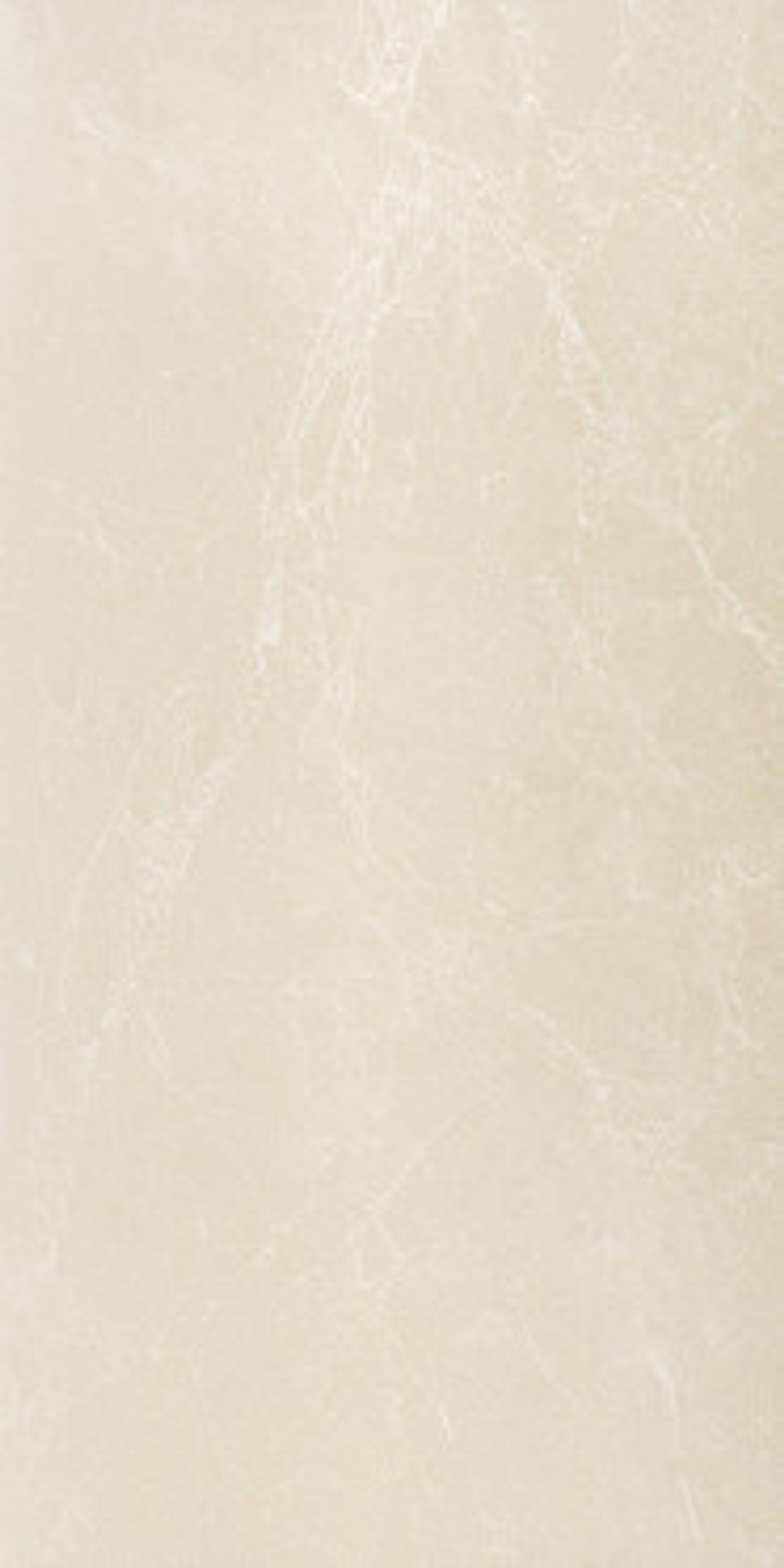 Керамогранит AT.Murano Mate Marfil 60x120 от Pamesa (Испания)