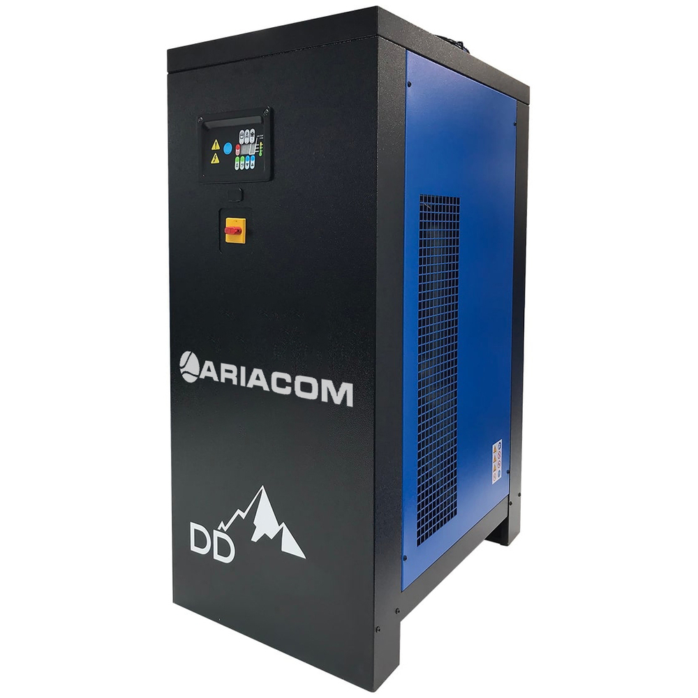 Рефрижераторный осушитель Ariacom DD 1300
