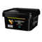 Chabacco Medium - Orange Cream (200г)