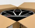 КОВАНЫЕ ДИСКИ для McLaren GT 2019 -