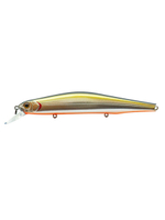Воблер для рыбалки ZIPBAITS Orbit 130 SP-SR, 133мм, 24.7гр., заглубление 0.8-1.4м., цвет 600M, суспендер
