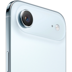 Apple iPhone Air