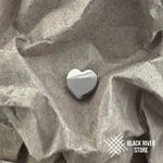 Heart v.2