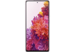 Смартфон Samsung Galaxy S20 FE (SM-G780F) 8/256 ГБ, лаванда