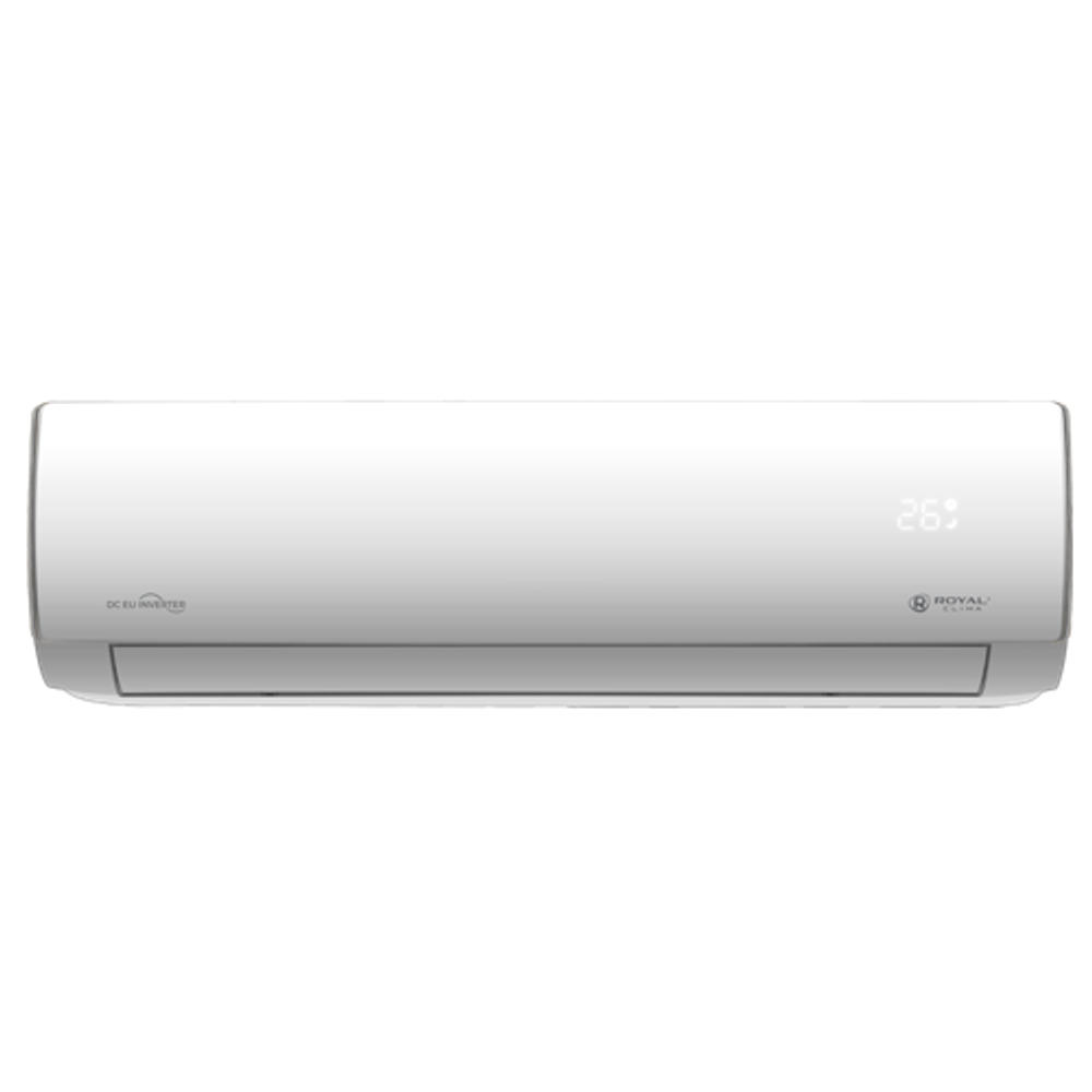 Сплит-система настенного типа Royal Clima PERFETTO DC EU INVERTER RCI-PF40HN