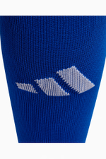 Гетры adidas Adi 23