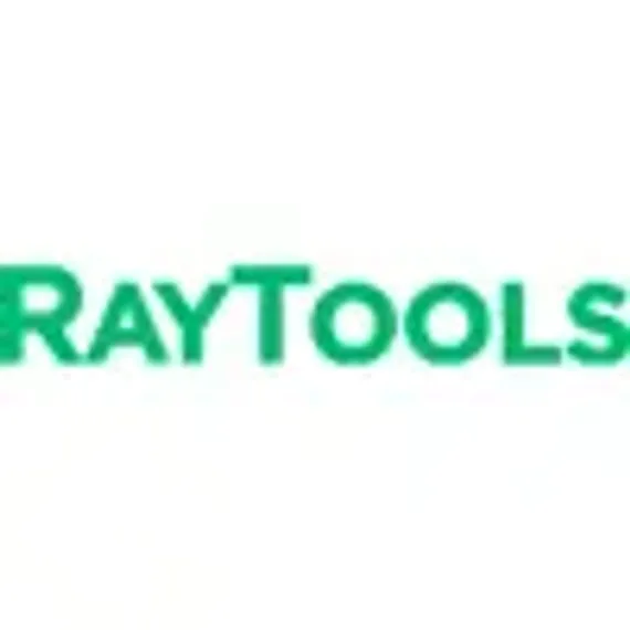 Головка для лазерной резки Raytools BS08K с автофокусом до 8 кВт
