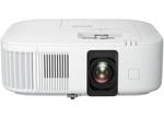 Проектор Epson EH-TW6250