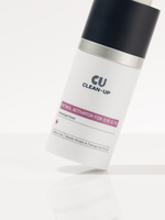 Крем Активатор для Век с Ретинолом CU CLEAN-UP Retinol Activator For Eye 0.1%