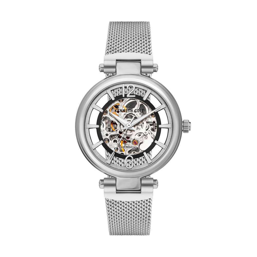 Kenneth Cole KCWLL2105802