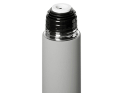 716001s.00_c