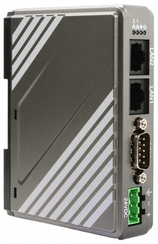 cMT-G01X