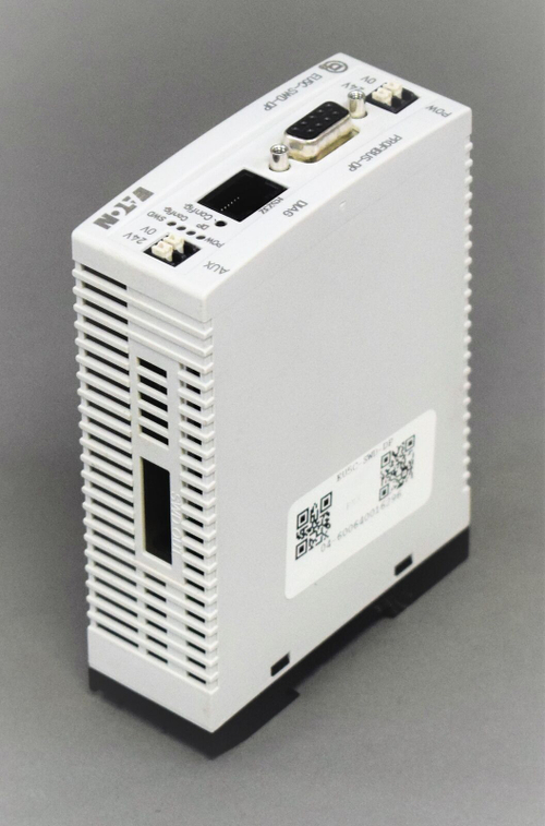 EATON EU5C-SWD-DP