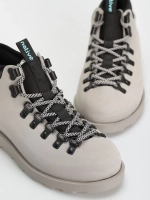 Ботинки Native Fitzsimmons Pigeon Grey