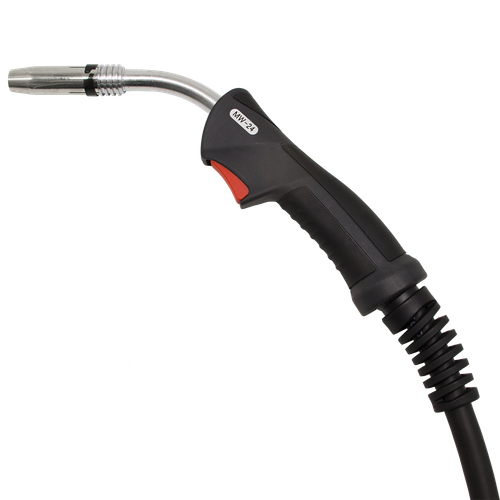 Горелка MW-24 Basic (5m / Air / Euro)