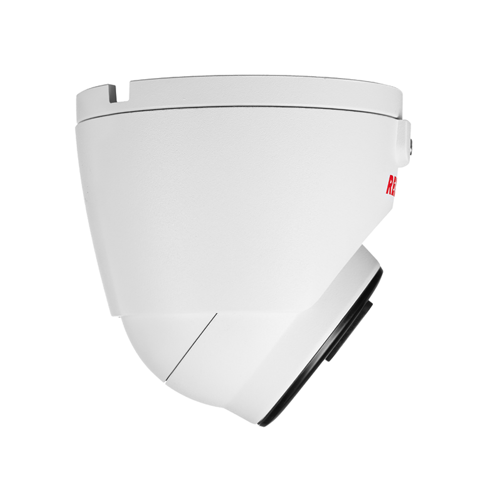 RL-IP25P-S.FD